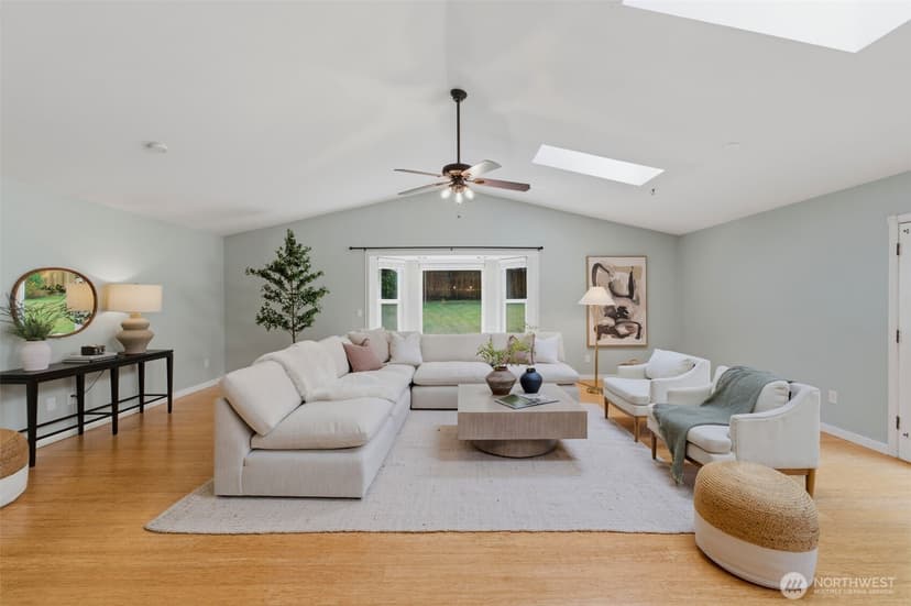 Property photo for 8402 34th Street W, Tacoma photo 16
