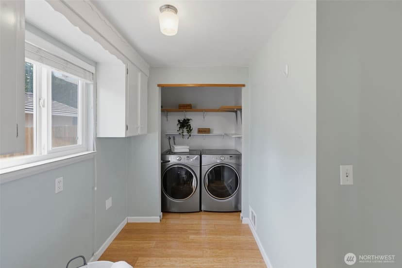 Property photo for 8402 34th Street W, Tacoma photo 29