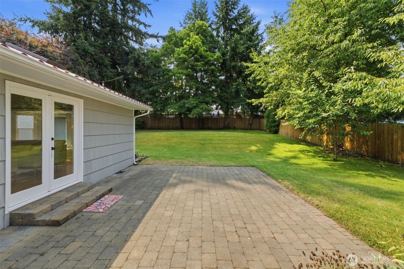 Property photo for 8402 34th Street W, Tacoma photo 35