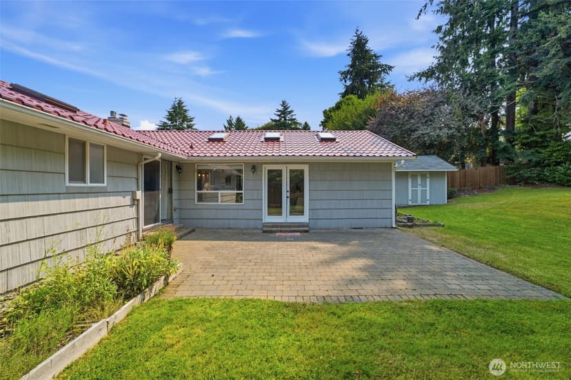 Property photo for 8402 34th Street W, Tacoma photo 36