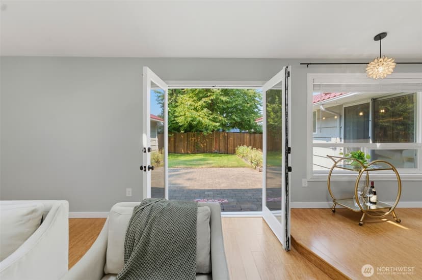 Property photo for 8402 34th Street W, Tacoma photo 34