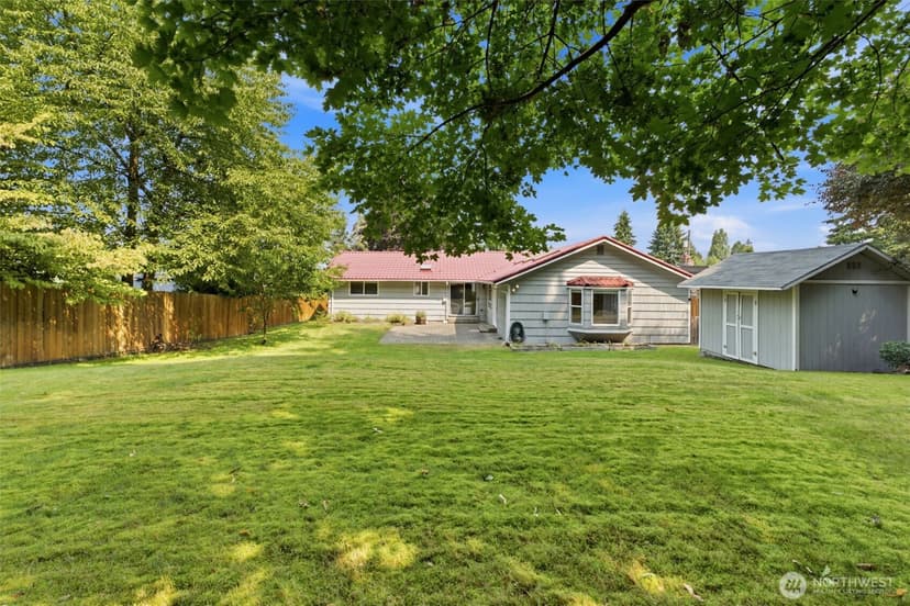 Property photo for 8402 34th Street W, Tacoma photo 37