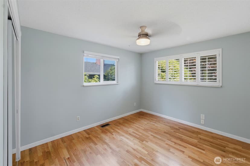 Property photo for 8402 34th Street W, Tacoma photo 27