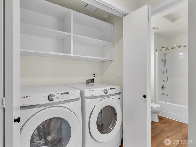 Property photo for 3851 Ambleside Lane NE, Bremerton photo 21