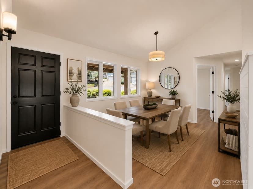 Property photo for 3851 Ambleside Lane NE, Bremerton photo 5