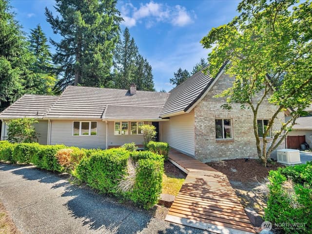 Property photo for 3851 Ambleside Lane NE, Bremerton photo 3