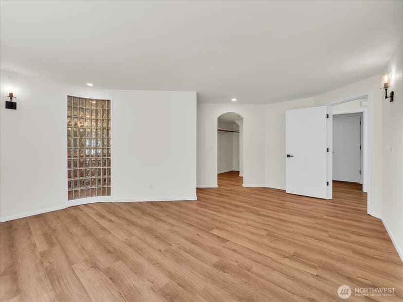 Property photo for 3851 Ambleside Lane NE, Bremerton photo 17