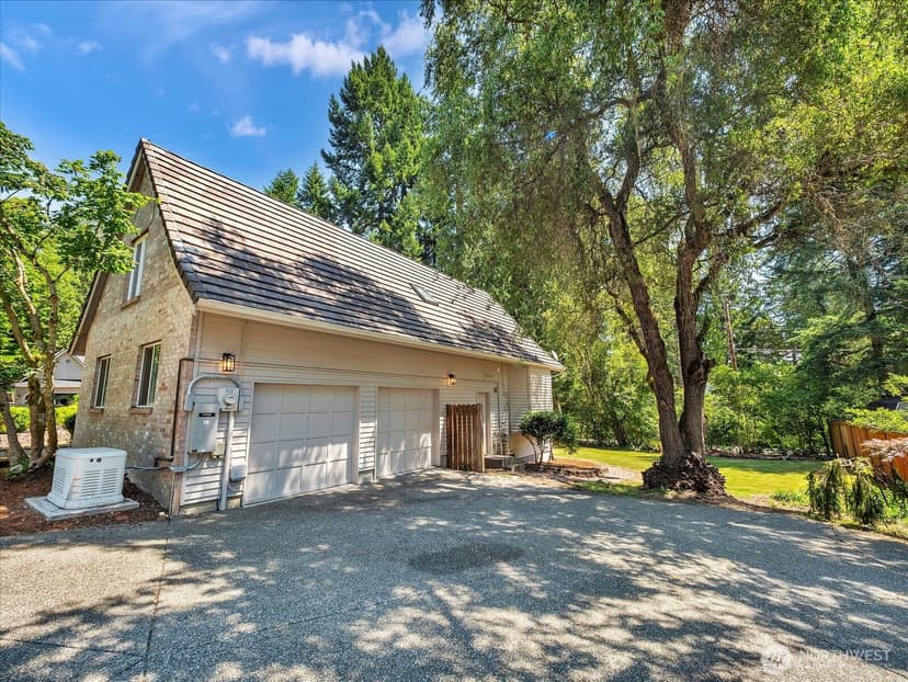 Property photo for 3851 Ambleside Lane NE, Bremerton photo 28