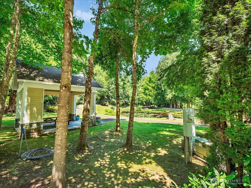 Property photo for 3851 Ambleside Lane NE, Bremerton photo 40