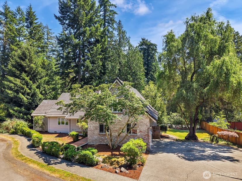 Property photo for 3851 Ambleside Lane NE, Bremerton photo 38
