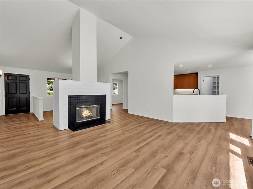 Property photo for 3851 Ambleside Lane NE, Bremerton photo 10