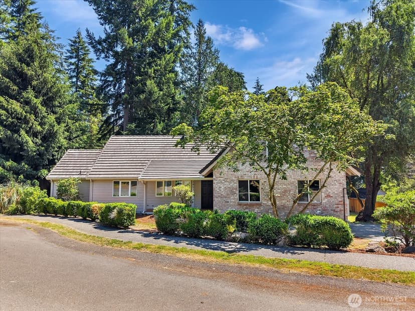 Property photo for 3851 Ambleside Lane NE, Bremerton photo 37
