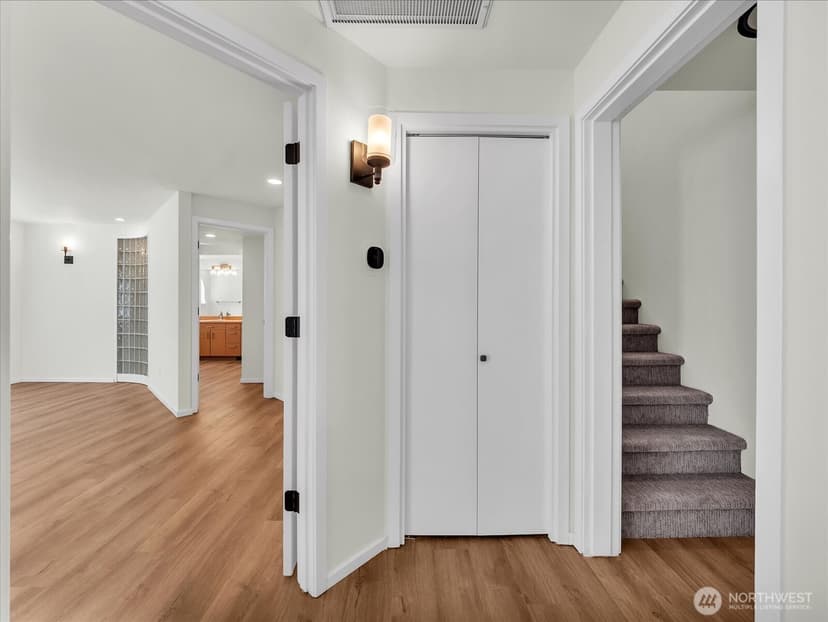 Property photo for 3851 Ambleside Lane NE, Bremerton photo 24