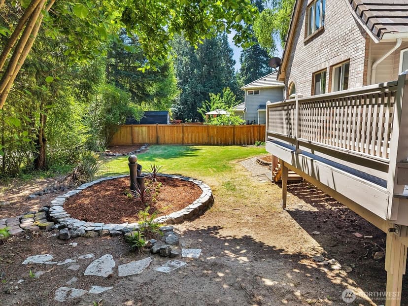 Property photo for 3851 Ambleside Lane NE, Bremerton photo 33