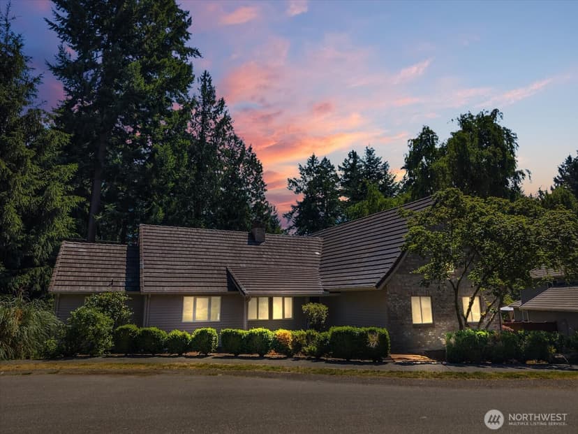 Property photo for 3851 Ambleside Lane NE, Bremerton