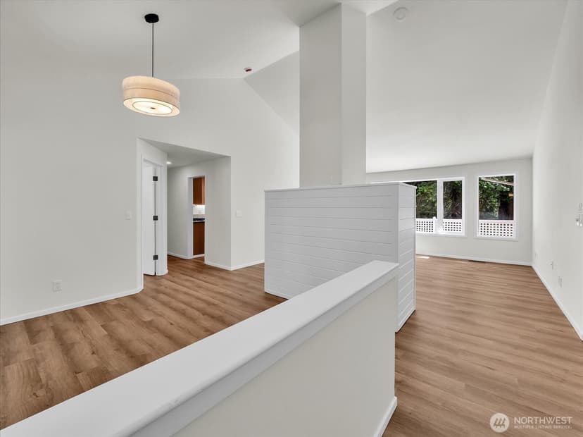 Property photo for 3851 Ambleside Lane NE, Bremerton photo 6