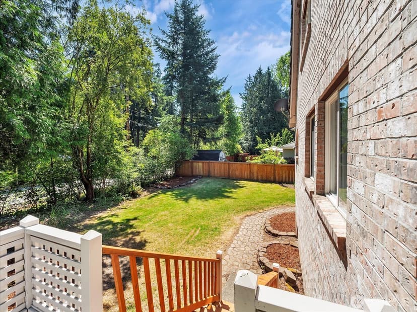 Property photo for 3851 Ambleside Lane NE, Bremerton photo 32
