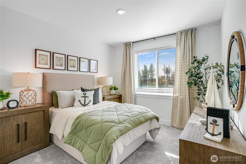 Property photo for 20401 145th Street E, Bonney Lake photo 30