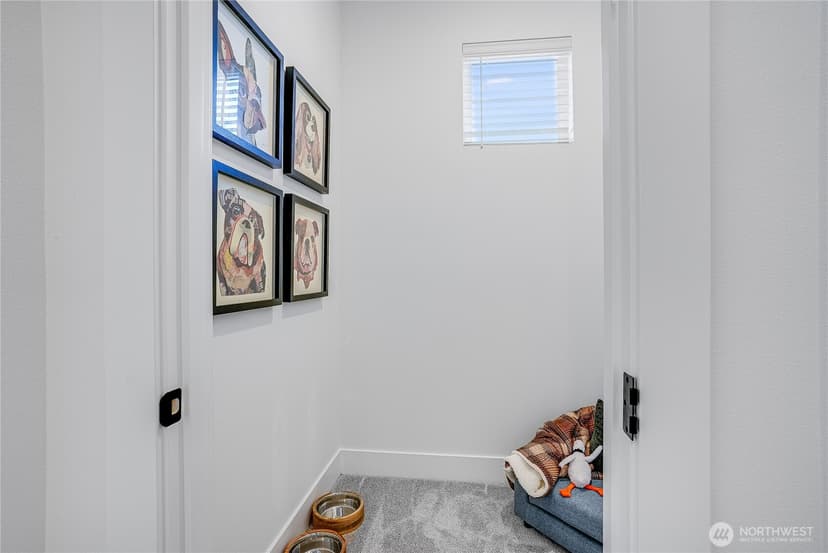 Property photo for 20401 145th Street E, Bonney Lake photo 34