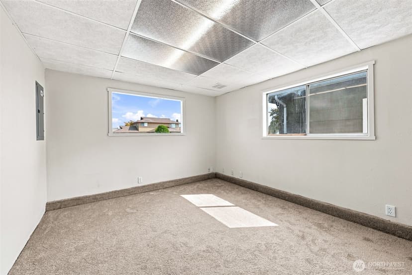 Property photo for 1422 115th Street S, Tacoma photo 14