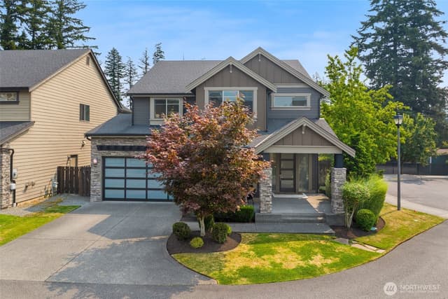 Property photo for 27401 239th Place SE, Maple Valley