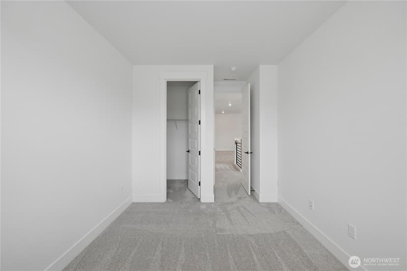 Property photo for 20405 Mystic Place E, Bonney Lake photo 19