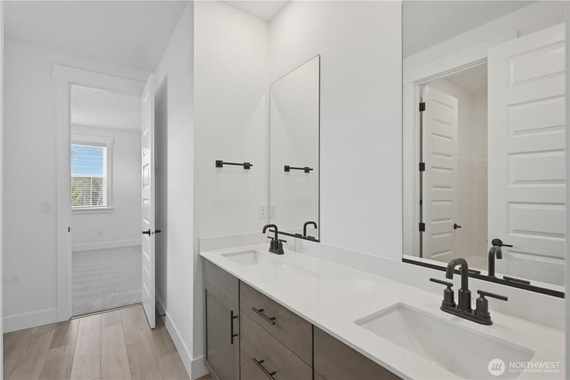 Property photo for 20405 Mystic Place E, Bonney Lake photo 18
