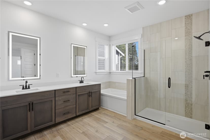 Property photo for 20405 Mystic Place E, Bonney Lake photo 12
