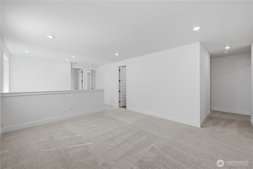 Property photo for 20405 Mystic Place E, Bonney Lake photo 9