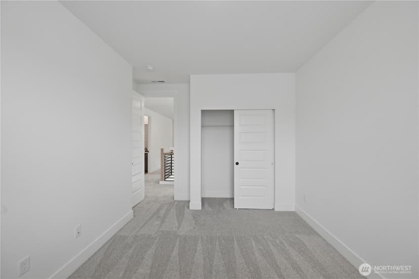 Property photo for 20405 Mystic Place E, Bonney Lake photo 17