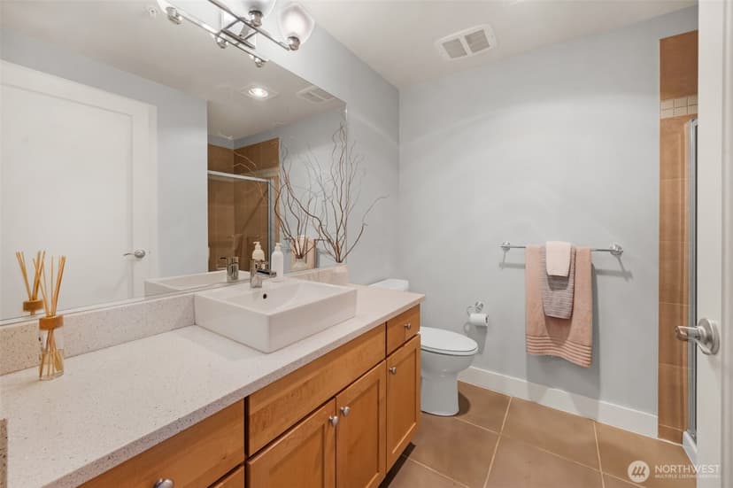 Property photo for 1705 Dock Street #558, Tacoma photo 21