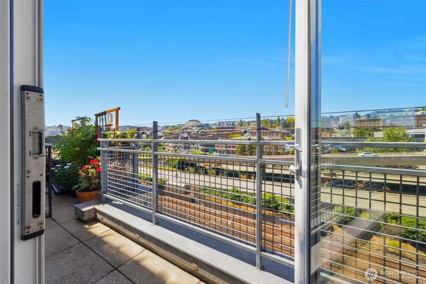 Property photo for 1705 Dock Street #558, Tacoma photo 24