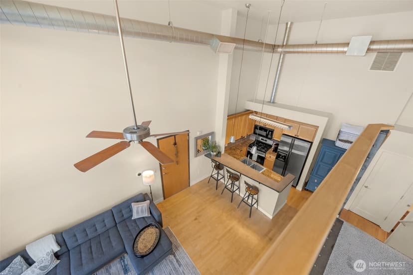 Property photo for 1705 Dock Street #558, Tacoma photo 17