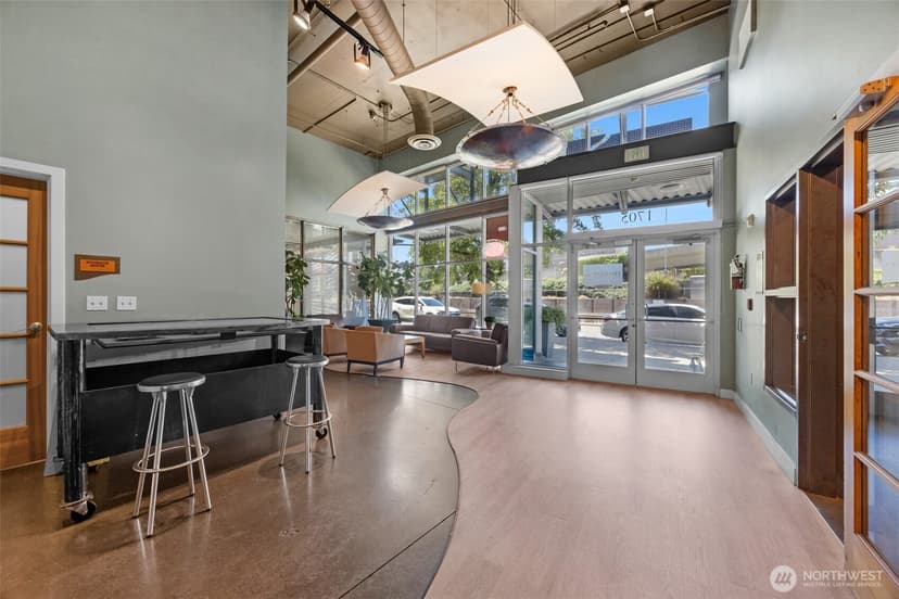 Property photo for 1705 Dock Street #558, Tacoma photo 37