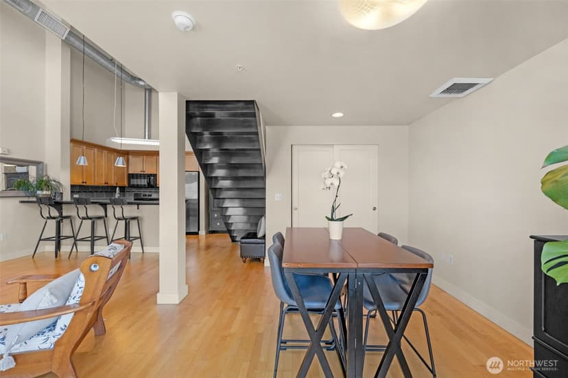 Property photo for 1705 Dock Street #558, Tacoma photo 9