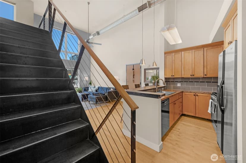 Property photo for 1705 Dock Street #558, Tacoma photo 16