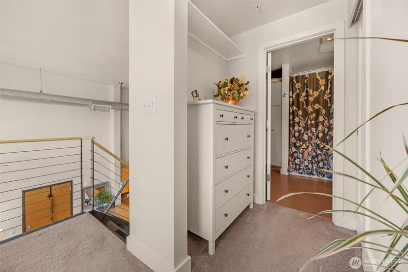 Property photo for 1705 Dock Street #558, Tacoma photo 23