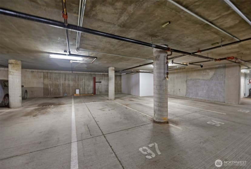 Property photo for 1705 Dock Street #558, Tacoma photo 31