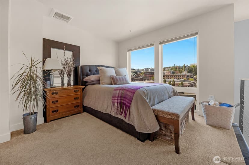 Property photo for 1705 Dock Street #558, Tacoma photo 22
