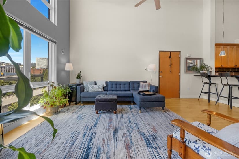Property photo for 1705 Dock Street #558, Tacoma photo 8
