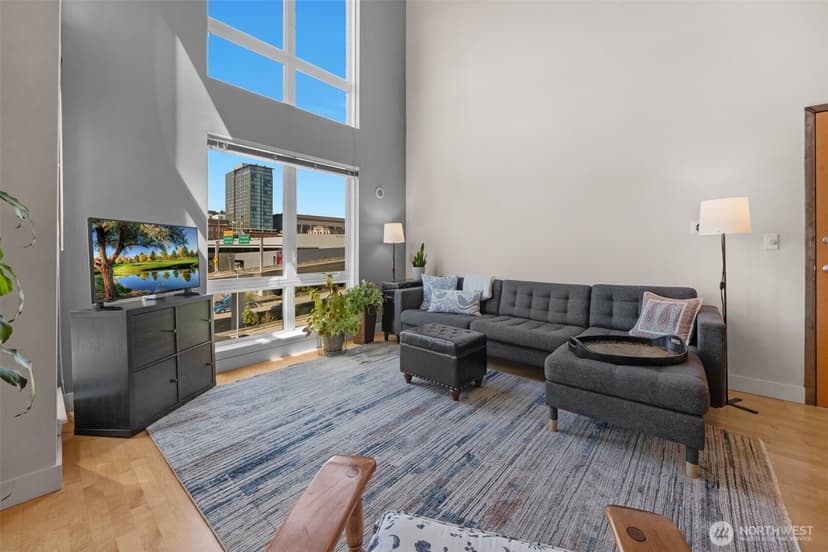Property photo for 1705 Dock Street #558, Tacoma photo 7