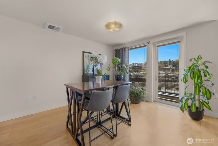 Property photo for 1705 Dock Street #558, Tacoma photo 14