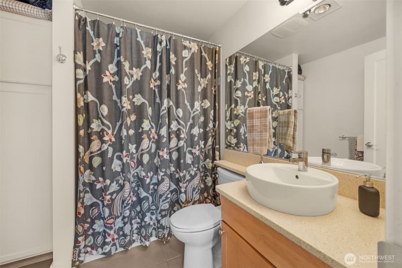 Property photo for 1705 Dock Street #558, Tacoma photo 15