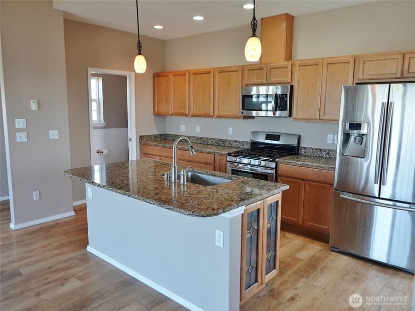 Property photo for 1066 Ocean Shores Boulevard SW, Ocean Shores photo 22
