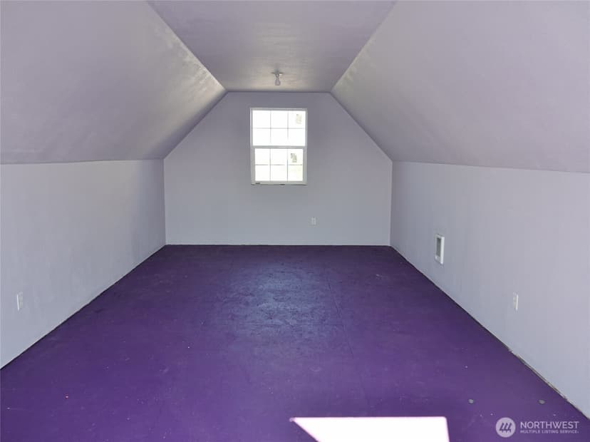 Property photo for 1066 Ocean Shores Boulevard SW, Ocean Shores photo 13