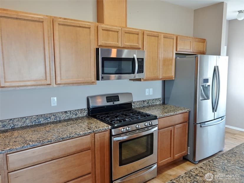 Property photo for 1066 Ocean Shores Boulevard SW, Ocean Shores photo 23