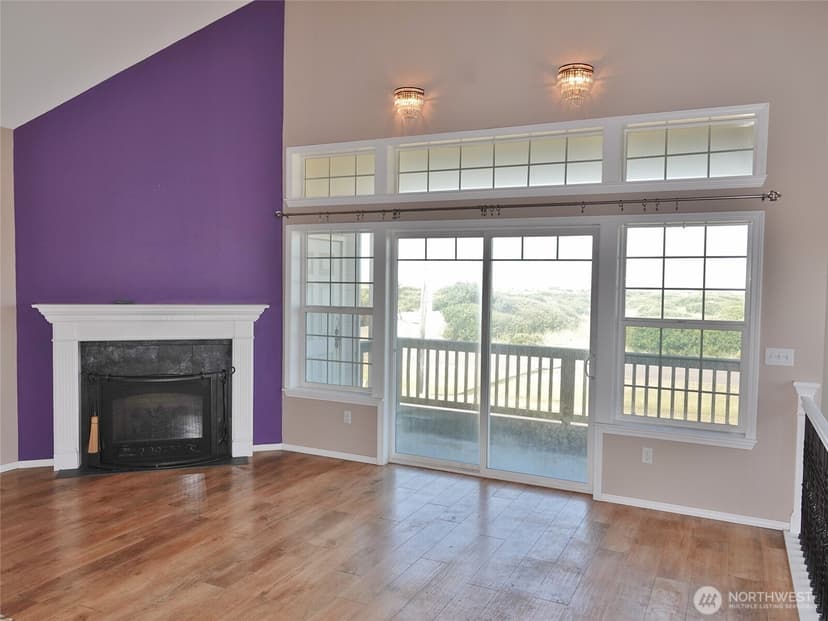 Property photo for 1066 Ocean Shores Boulevard SW, Ocean Shores photo 14