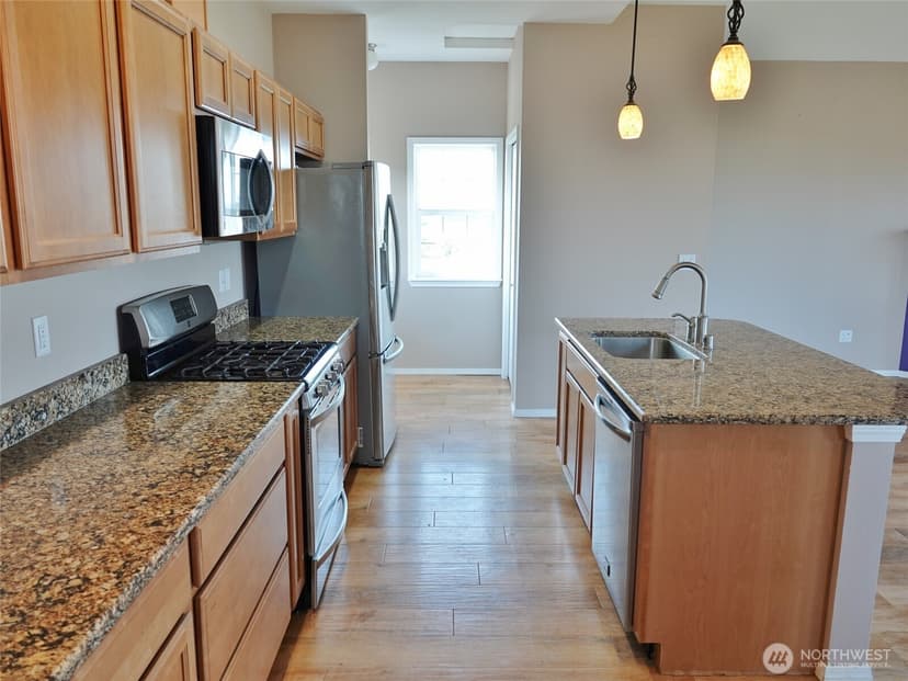 Property photo for 1066 Ocean Shores Boulevard SW, Ocean Shores photo 24