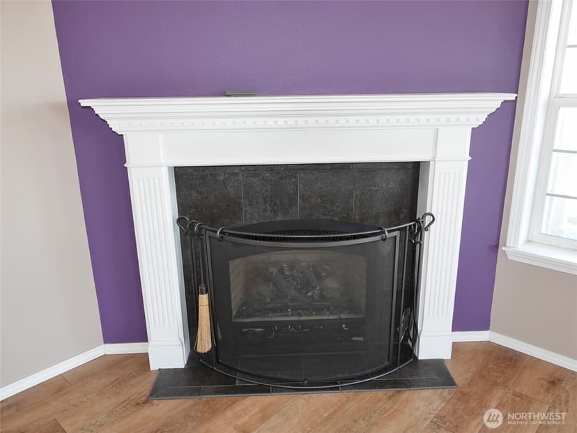 Property photo for 1066 Ocean Shores Boulevard SW, Ocean Shores photo 18