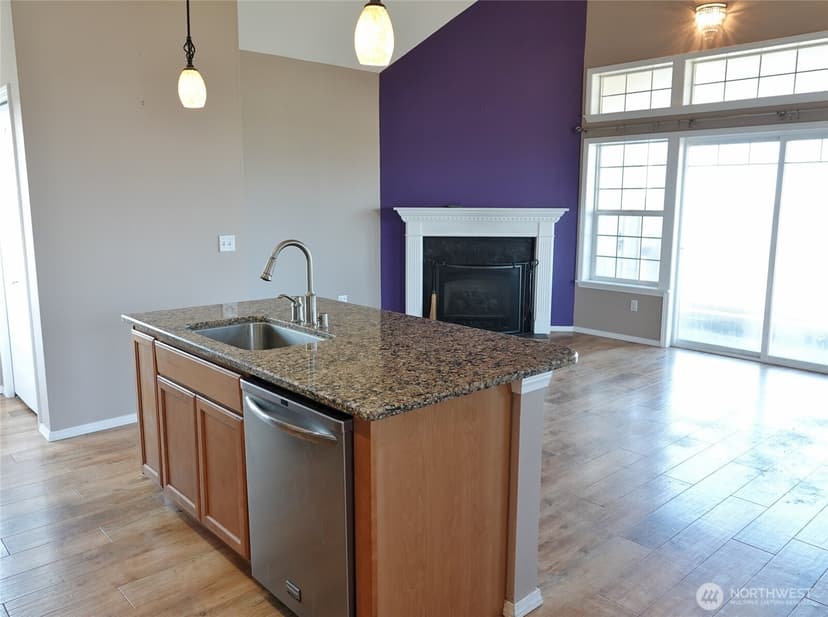 Property photo for 1066 Ocean Shores Boulevard SW, Ocean Shores photo 29